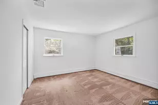 3 Midland Rd, Montville Township, NJ 07045 - Photo 14