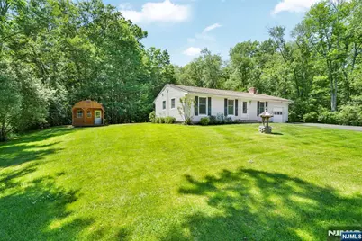 3 Midland Road, Montville Township, NJ 07045 - Photo 1