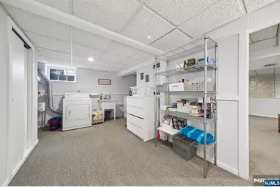 25 Grove Street, Caldwell, NJ 07006 - Photo 30
