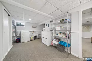 25 Grove St, Caldwell, NJ 07006 - Photo 30