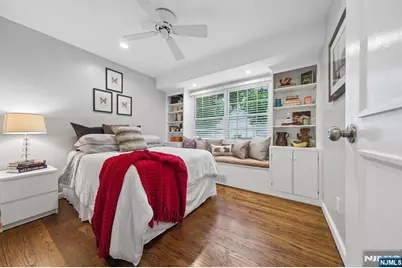 25 Grove Street, Caldwell, NJ 07006 - Photo 20