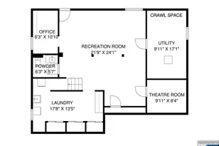 25 Grove St, Caldwell, NJ 07006 - Photo 48