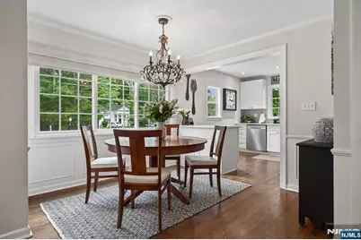 25 Grove Street, Caldwell, NJ 07006 - Photo 14