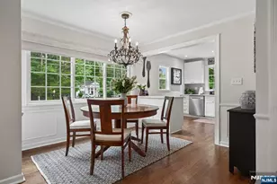25 Grove St, Caldwell, NJ 07006 - Photo 14