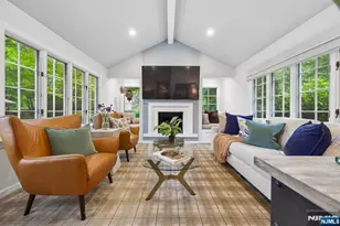 25 Grove St, Caldwell, NJ 07006 - Photo 6
