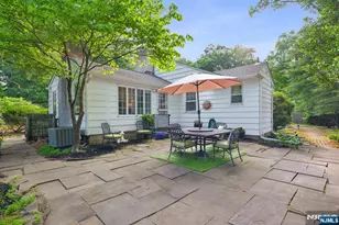 25 Grove St, Caldwell, NJ 07006 - Photo 34