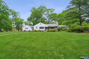 25 Grove St, Caldwell, NJ 07006 - Photo 42