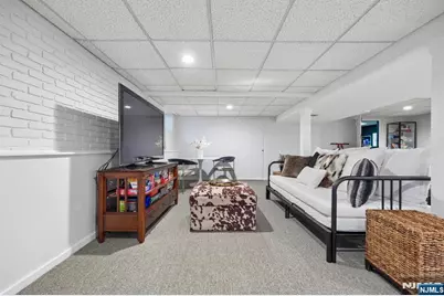 25 Grove Street, Caldwell, NJ 07006 - Photo 26