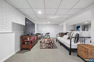 25 Grove St, Caldwell, NJ 07006 - Photo 26