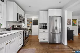 25 Grove St, Caldwell, NJ 07006 - Photo 12