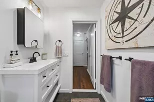25 Grove St, Caldwell, NJ 07006 - Photo 24