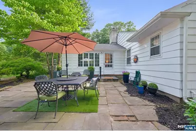 25 Grove Street, Caldwell, NJ 07006 - Photo 36