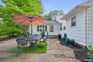25 Grove St, Caldwell, NJ 07006 - Photo 36