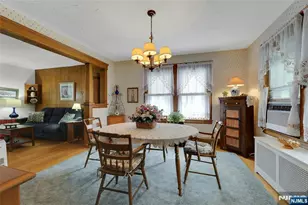 337 Corona Pl, Ridgewood, NJ 07450 - Photo 10