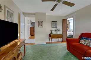 337 Corona Pl, Ridgewood, NJ 07450 - Photo 24