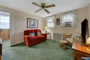 337 Corona Pl, Ridgewood, NJ 07450 - Photo 22