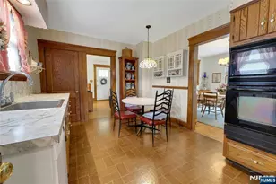 337 Corona Pl, Ridgewood, NJ 07450 - Photo 16