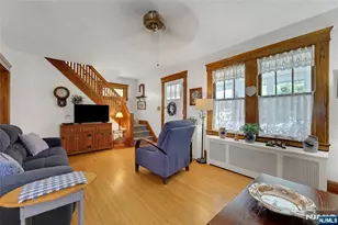 337 Corona Pl, Ridgewood, NJ 07450 - Photo 8
