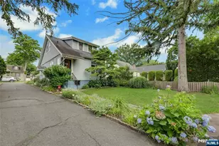 337 Corona Pl, Ridgewood, NJ 07450 - Photo 30