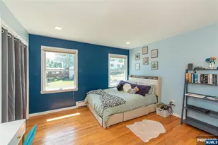 4 Hover Dr, Mount Arlington, NJ 07856 - Photo 16