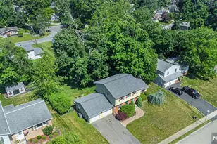 4 Hover Dr, Mount Arlington, NJ 07856 - Photo 34