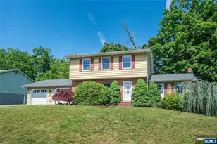 4 Hover Dr, Mount Arlington, NJ 07856 - Photo 26