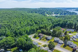 4 Hover Dr, Mount Arlington, NJ 07856 - Photo 36