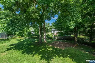 4 Hover Dr, Mount Arlington, NJ 07856 - Photo 32
