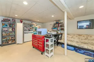 4 Hover Dr, Mount Arlington, NJ 07856 - Photo 24