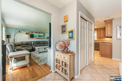 4 Hover Drive, Mount Arlington, NJ 07856 - Photo 4