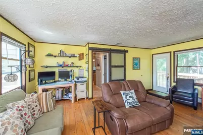 4 Hover Drive, Mount Arlington, NJ 07856 - Photo 14