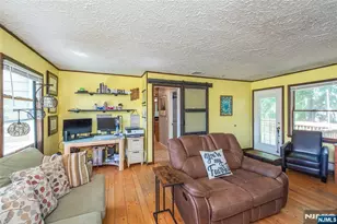 4 Hover Dr, Mount Arlington, NJ 07856 - Photo 14