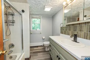 4 Hover Dr, Mount Arlington, NJ 07856 - Photo 20