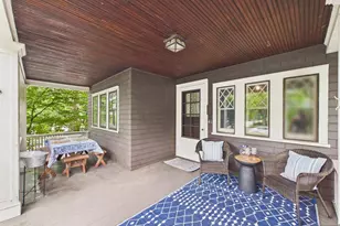41 Randolph Pl, Ridgewood, NJ 07450 - Photo 6