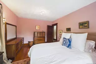 41 Randolph Pl, Ridgewood, NJ 07450 - Photo 20