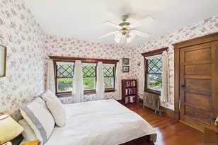 41 Randolph Pl, Ridgewood, NJ 07450 - Photo 24