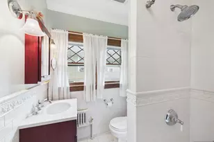 41 Randolph Pl, Ridgewood, NJ 07450 - Photo 26