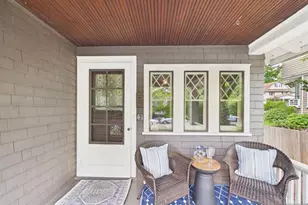 41 Randolph Pl, Ridgewood, NJ 07450 - Photo 4