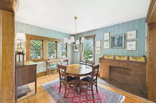 41 Randolph Pl, Ridgewood, NJ 07450 - Photo 14