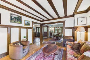 41 Randolph Pl, Ridgewood, NJ 07450 - Photo 12