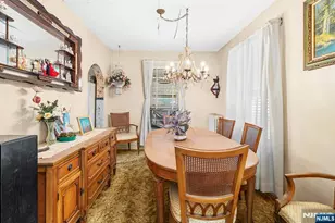 112 Page Ave, Lyndhurst Township, NJ 07071 - Photo 8