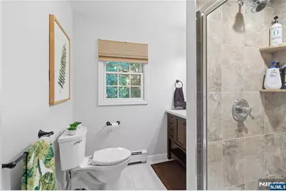913 High Mountain Road, North Haledon, NJ 07508 - Photo 36