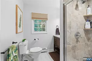 913 High Mountain Rd, North Haledon, NJ 07508 - Photo 36