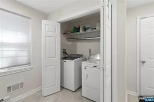 913 High Mountain Rd, North Haledon, NJ 07508 - Photo 40