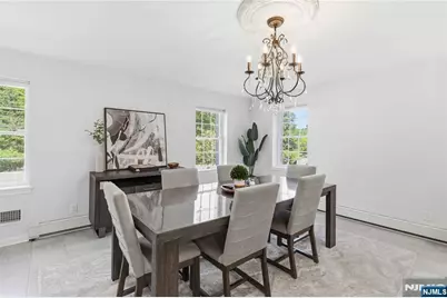 913 High Mountain Road, North Haledon, NJ 07508 - Photo 10