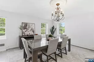 913 High Mountain Rd, North Haledon, NJ 07508 - Photo 10