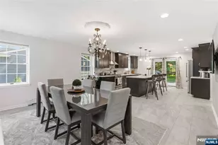 913 High Mountain Rd, North Haledon, NJ 07508 - Photo 8