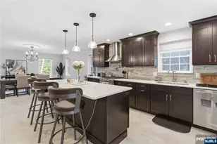 913 High Mountain Rd, North Haledon, NJ 07508 - Photo 14