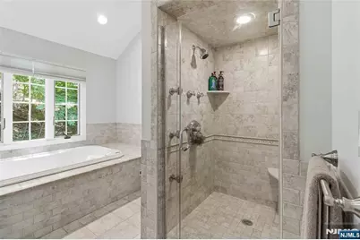 913 High Mountain Road, North Haledon, NJ 07508 - Photo 26