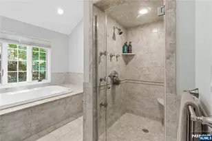 913 High Mountain Rd, North Haledon, NJ 07508 - Photo 26